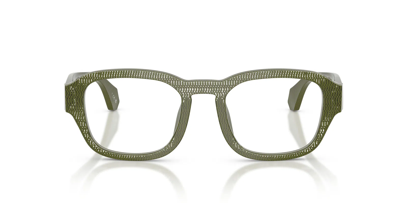 Alain Mikli 3512M Eyeglasses - view 34